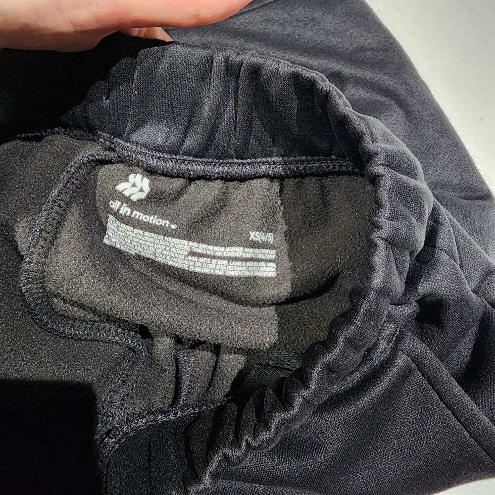 All In Motion Pants - Picture 11 of 12